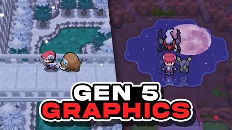 pokemon fan game gen 9|Top 5 Pokemon ROM Hacks With GEN 9! .